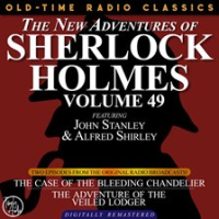THE_NEW_ADVENTURES_OF_SHERLOCK_HOLMES__VOLUME_49__EPISODE_1__THE_CASE_OF_THE_BLEEDING_CHANDELIER